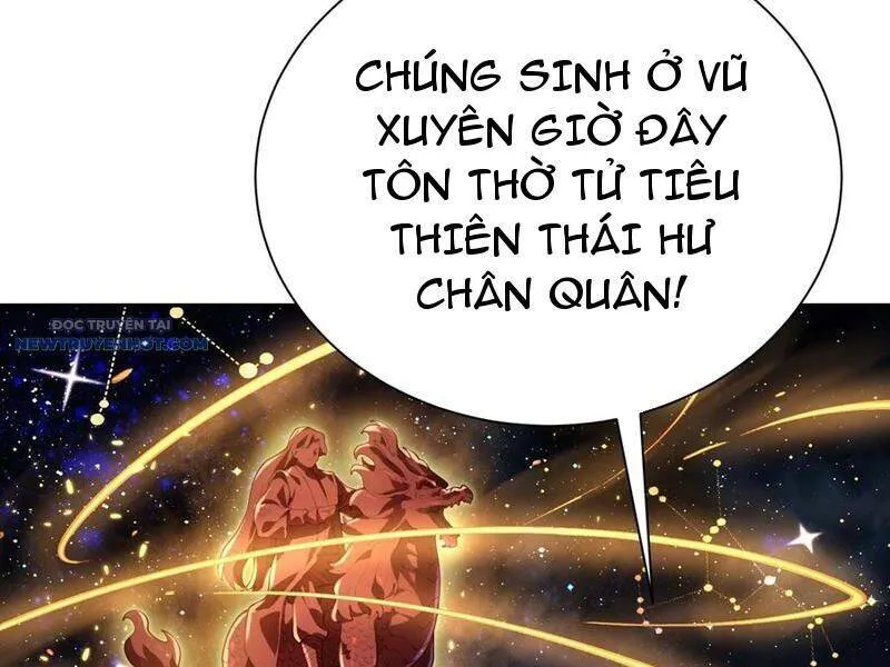 Trang 100