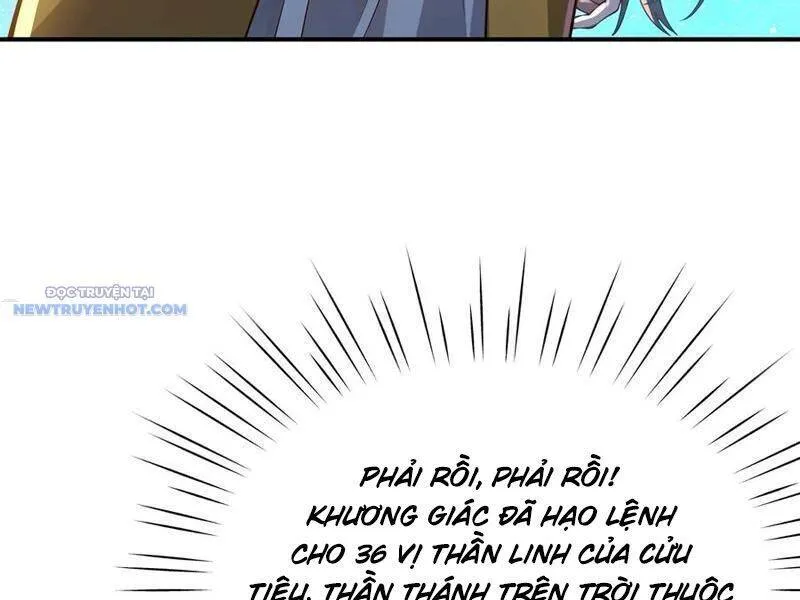 Trang 103