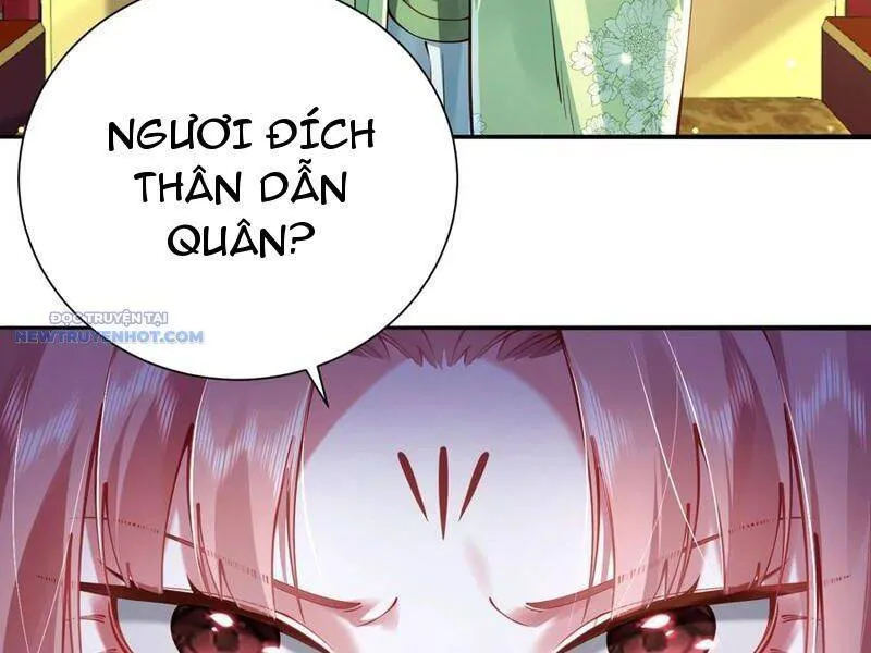 Trang 114