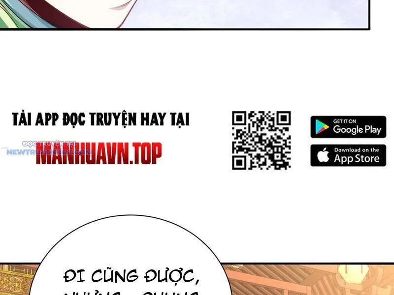Trang 127