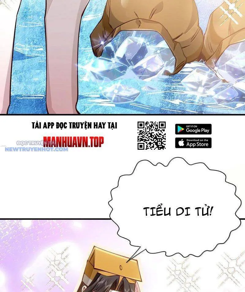 Trang 44