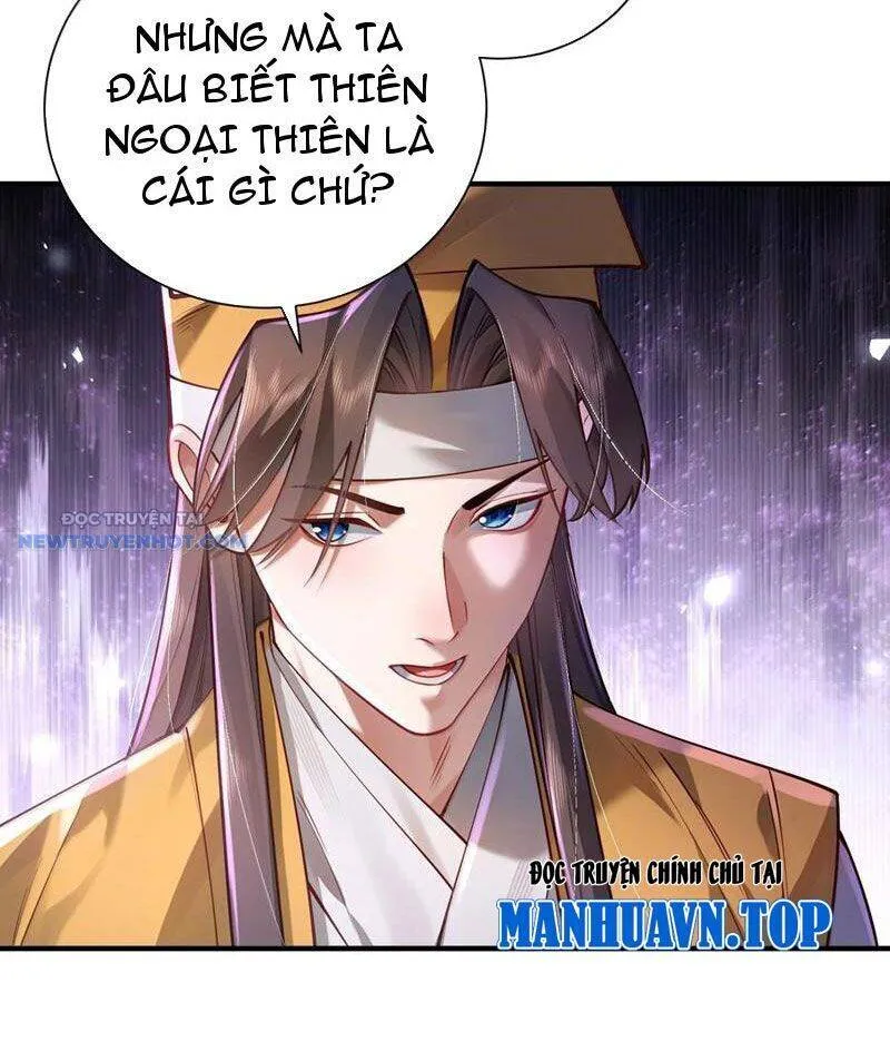 Trang 54