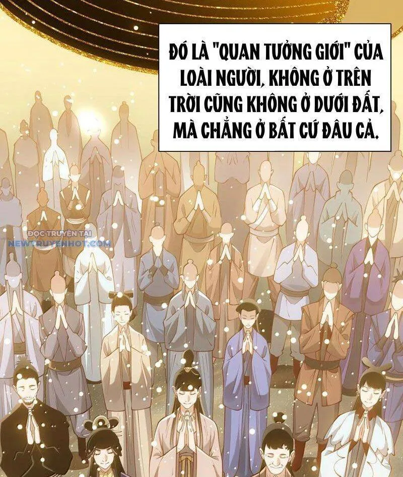 Trang 60