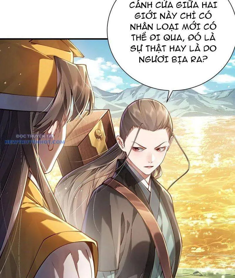 Trang 73