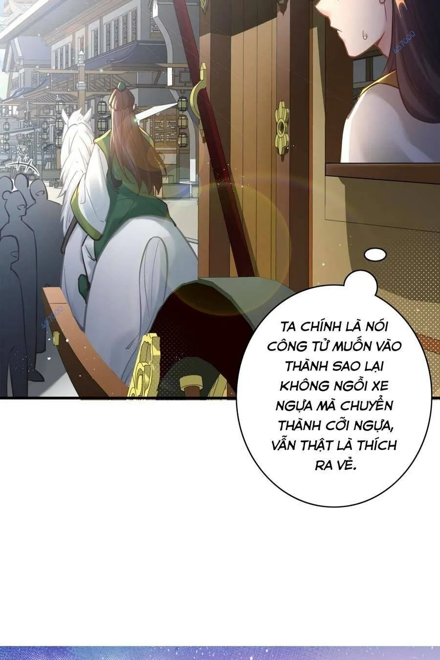 Trang 40