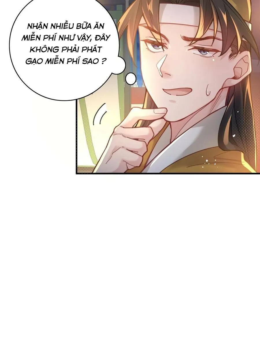 Trang 73