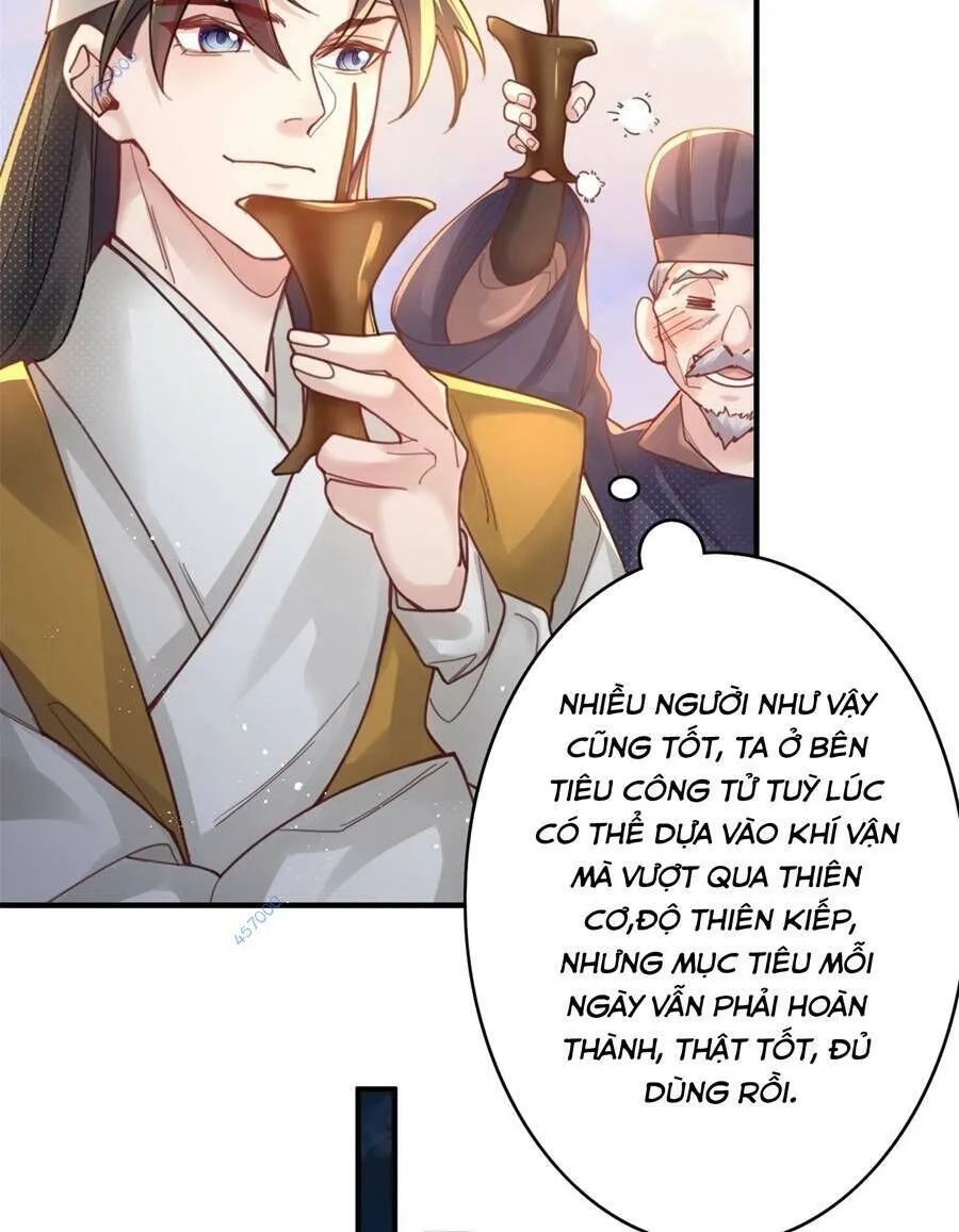 Trang 76