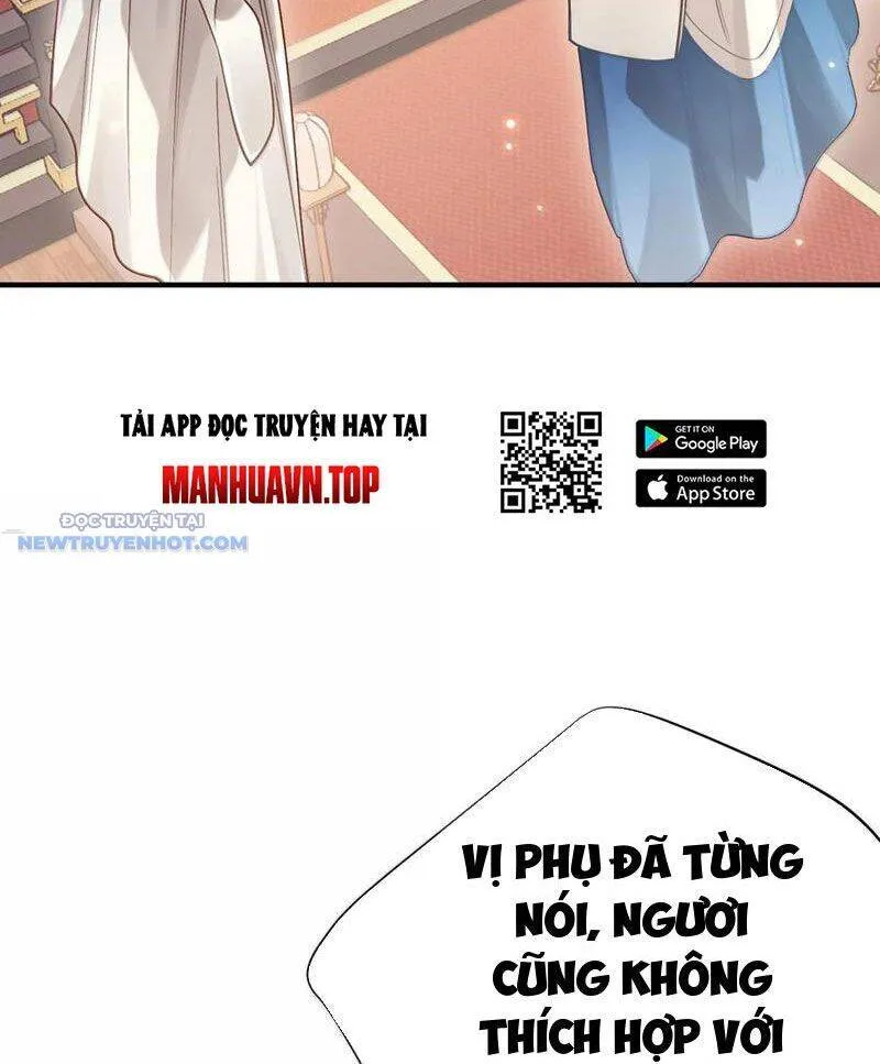 Trang 89
