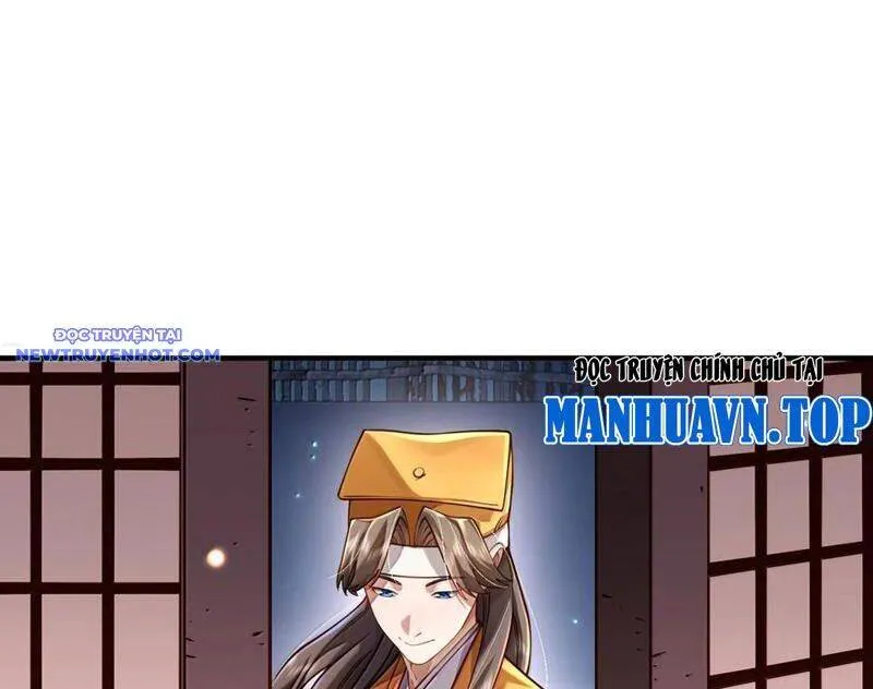 Trang 71