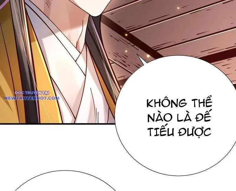 Trang 106