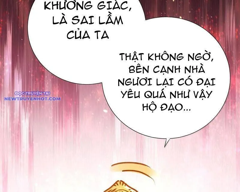 Trang 142