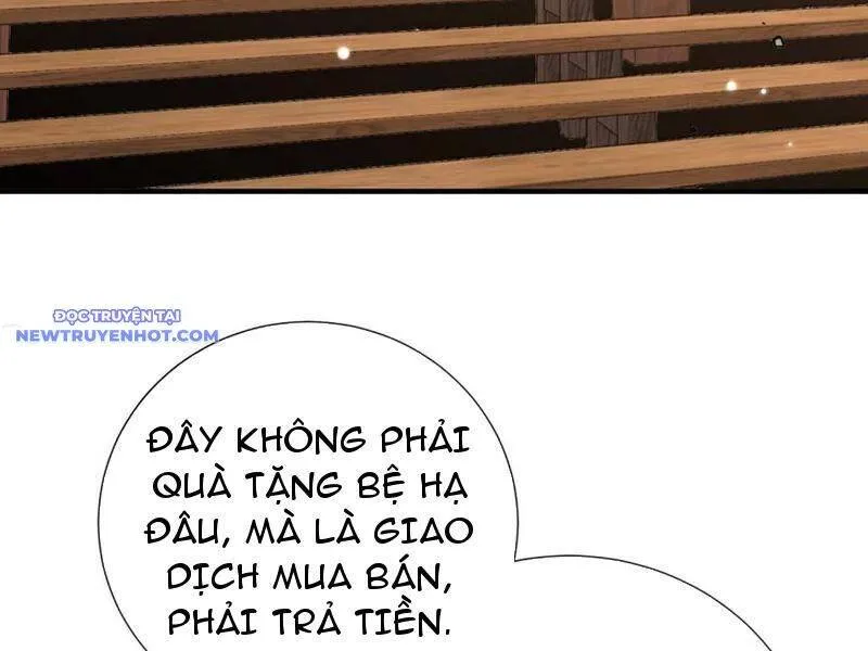 Trang 64