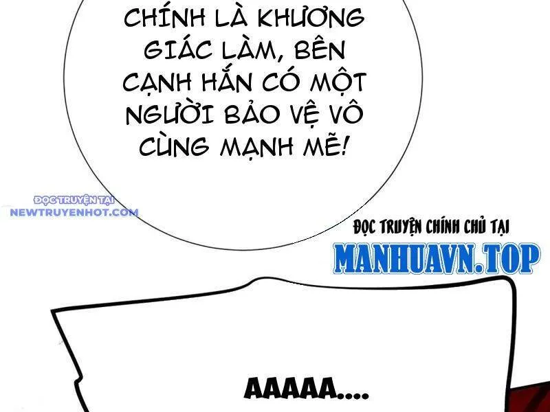 Trang 115
