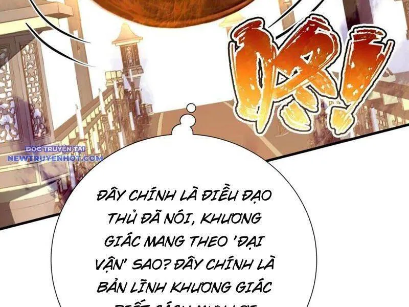 Trang 120