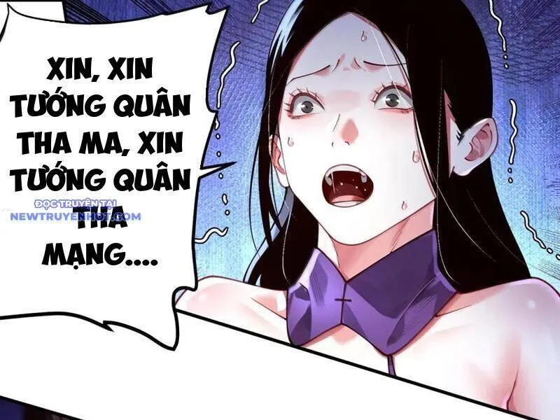Trang 136