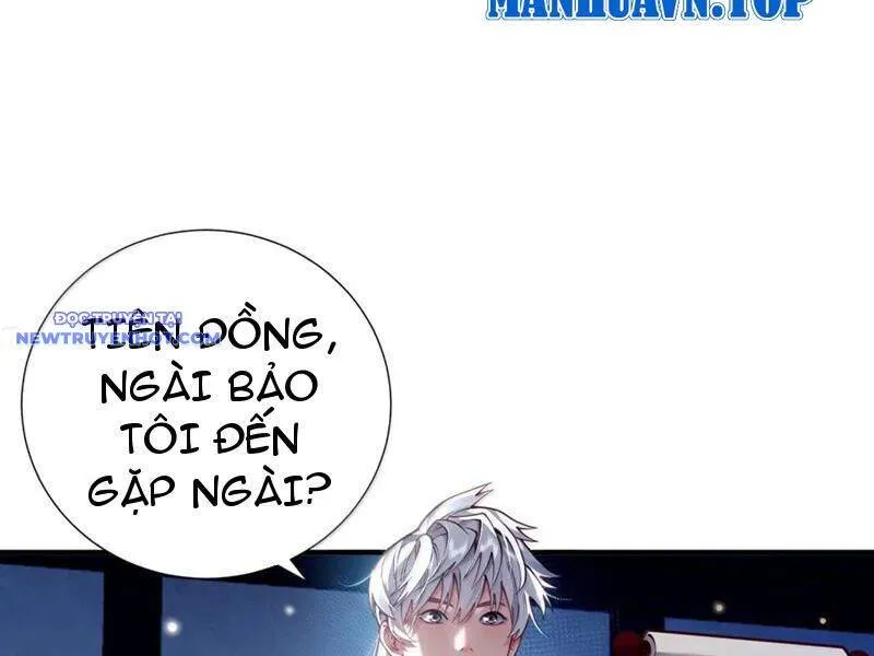 Trang 171