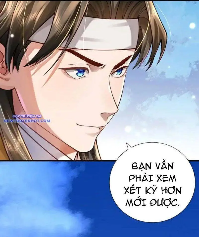 Trang 51