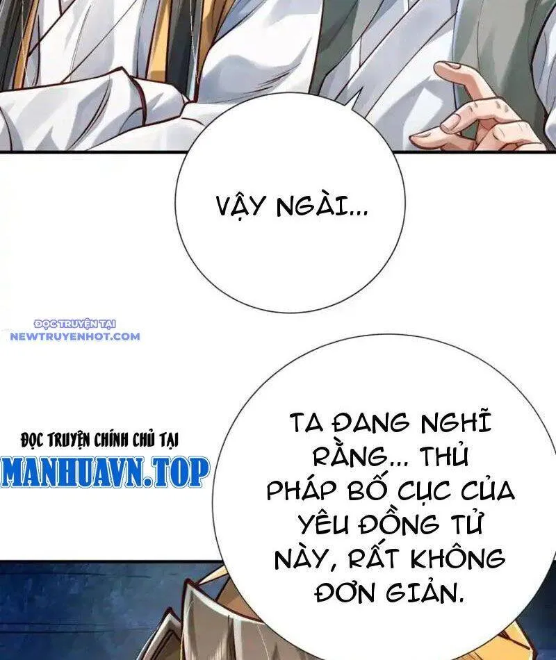 Trang 75