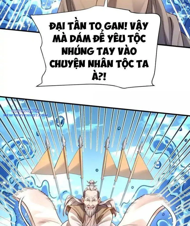 Trang 48