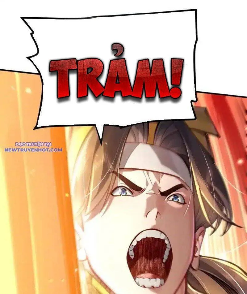 Trang 117