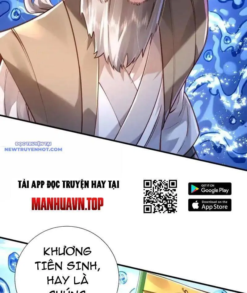 Trang 73