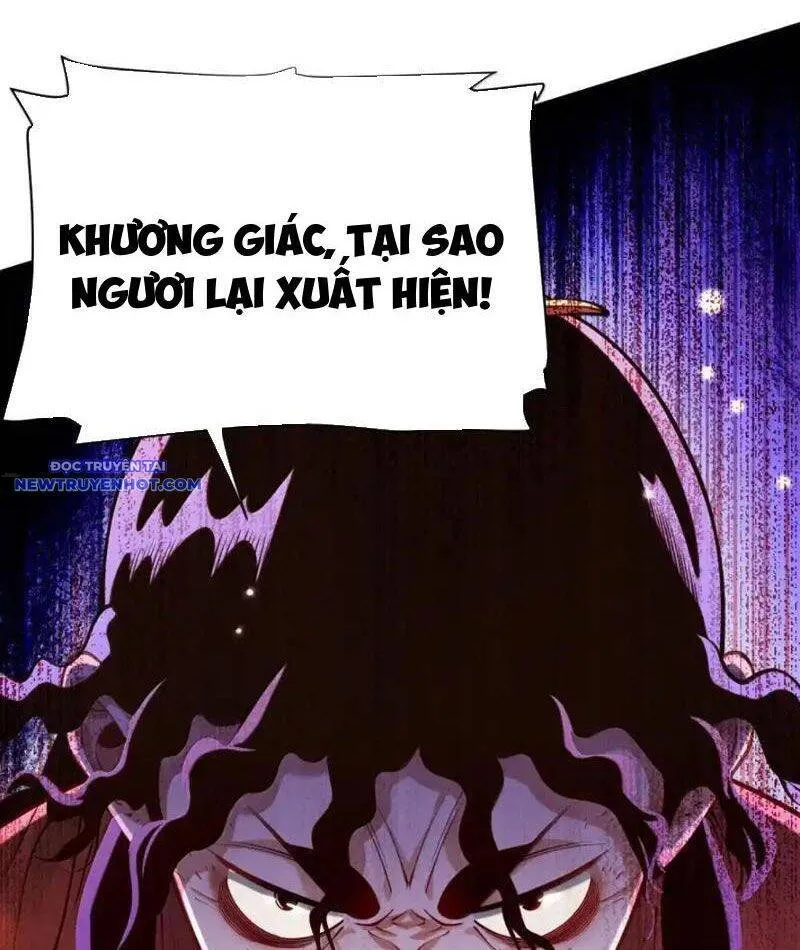 Trang 90