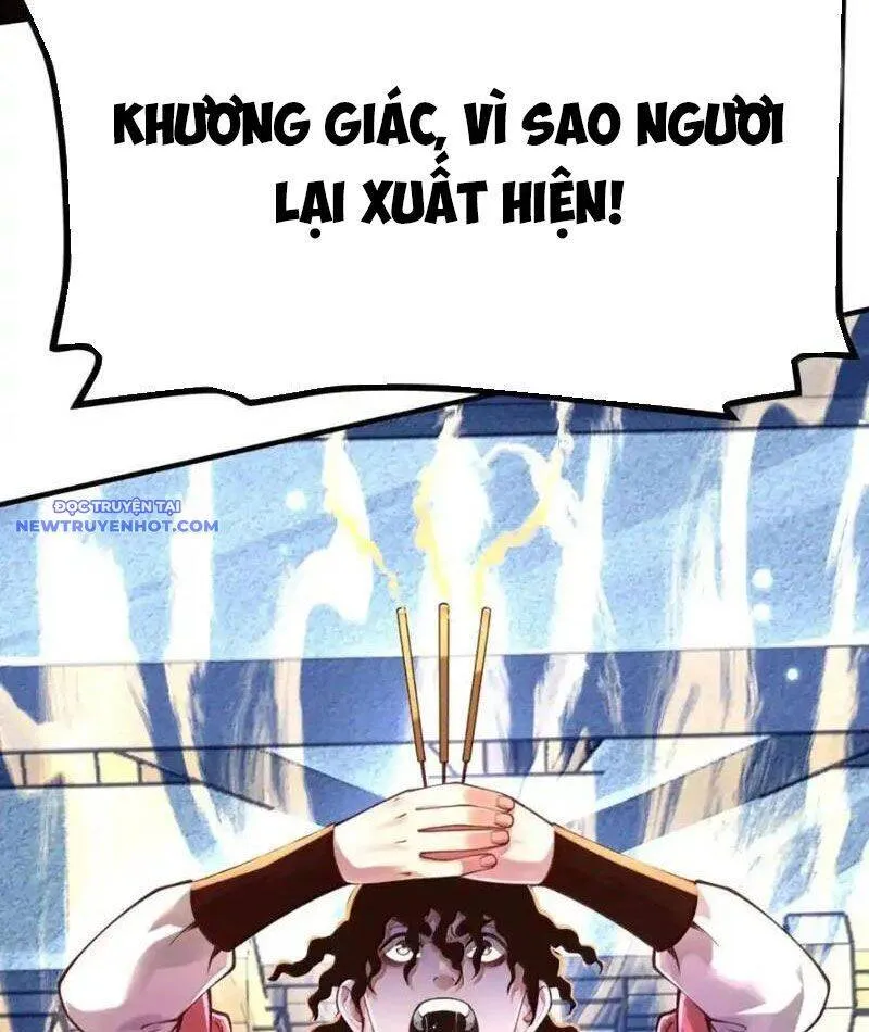 Trang 93