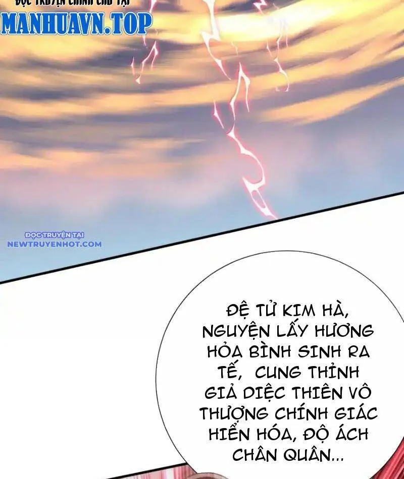Trang 96