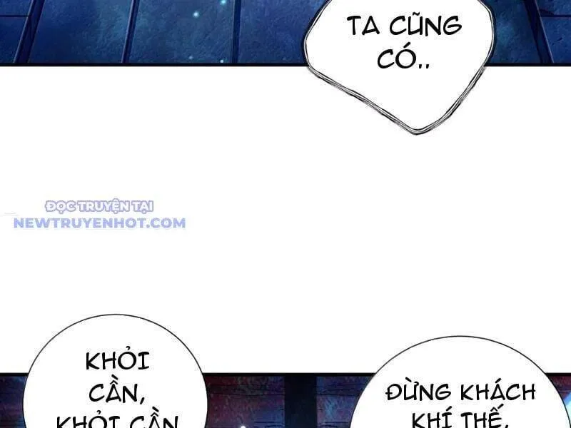 Trang 82