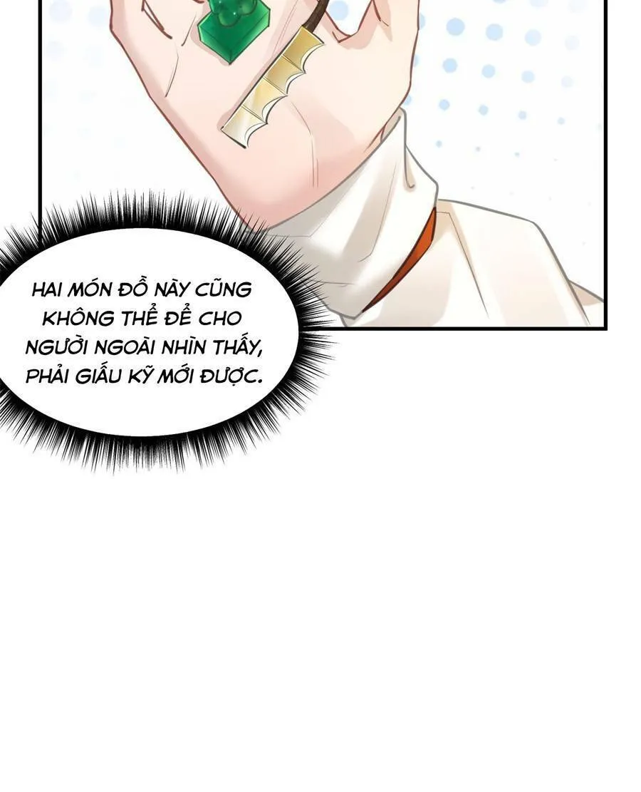 Trang 59