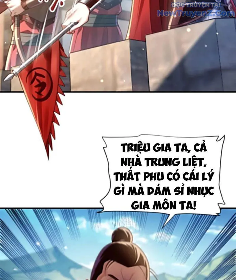 Trang 65