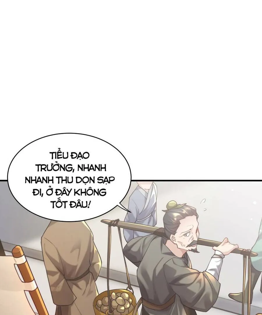 Trang 37