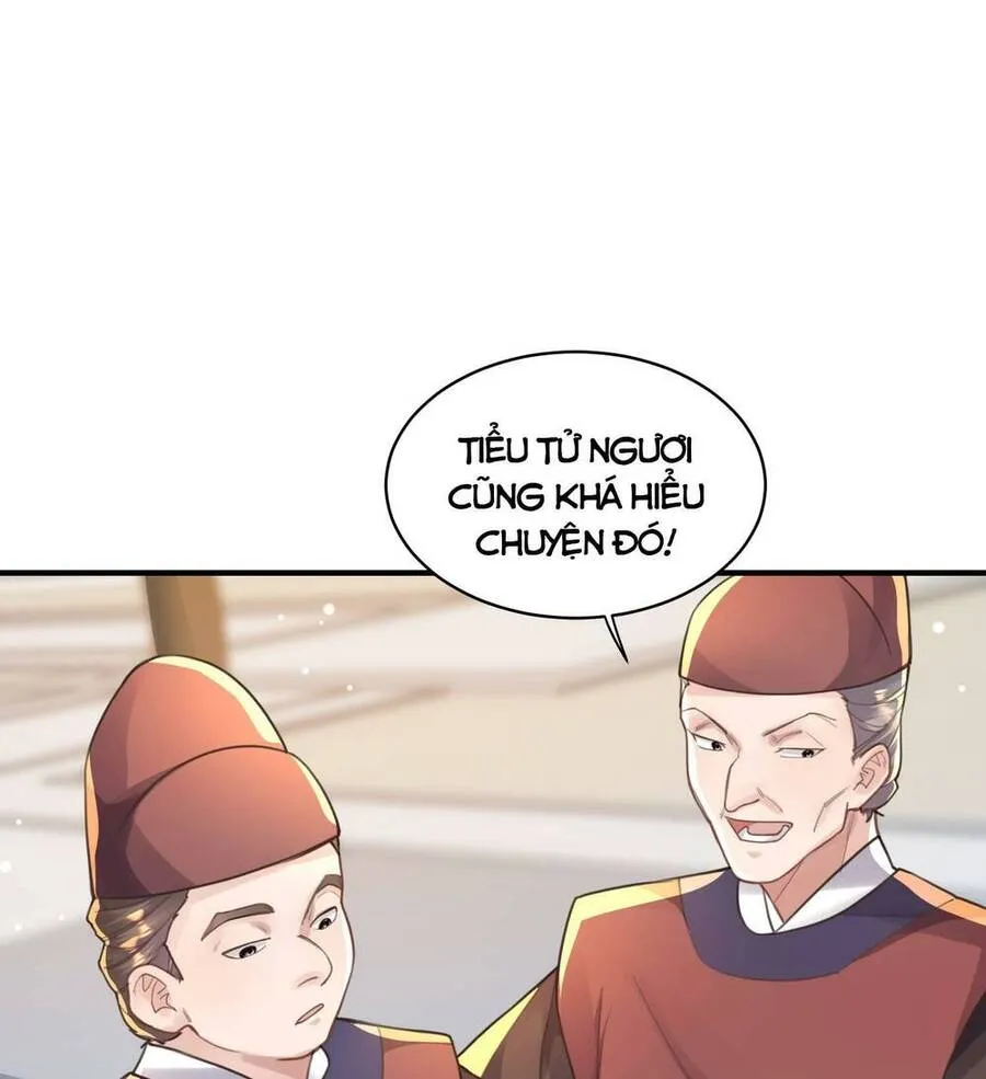 Trang 48