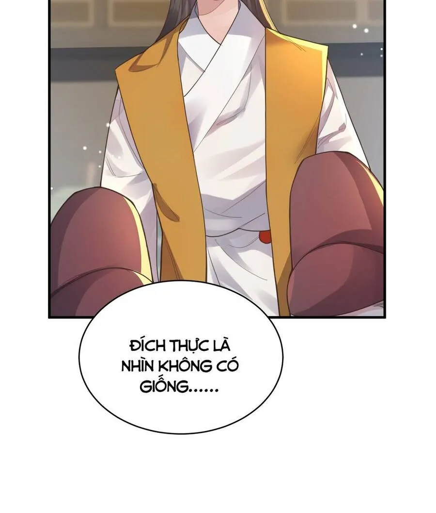 Trang 54