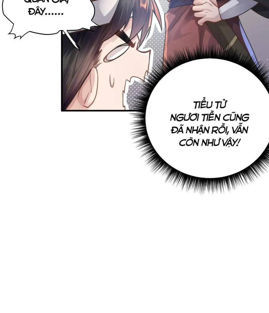 Trang 62