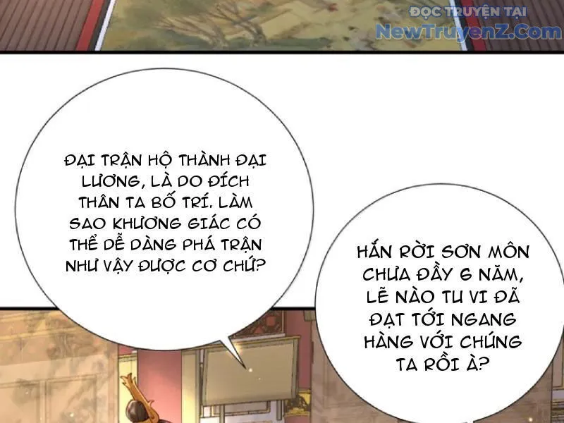 Trang 36