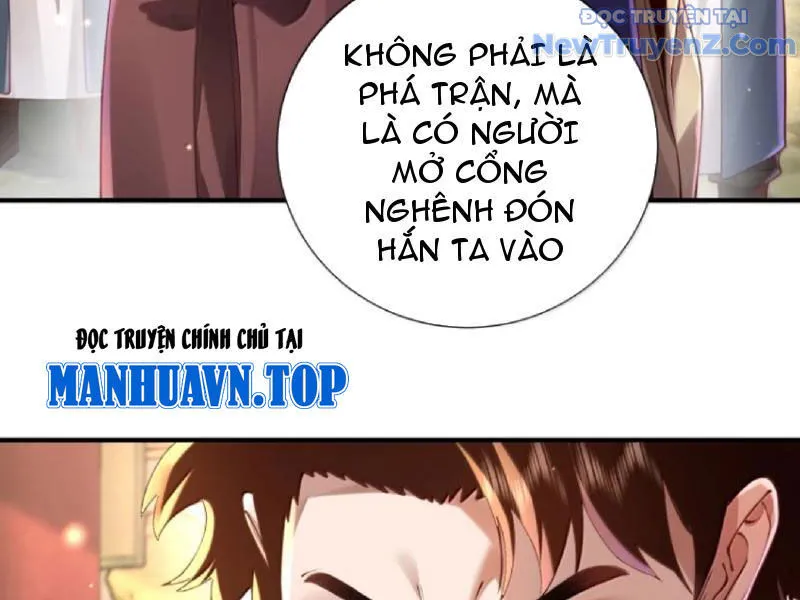 Trang 38