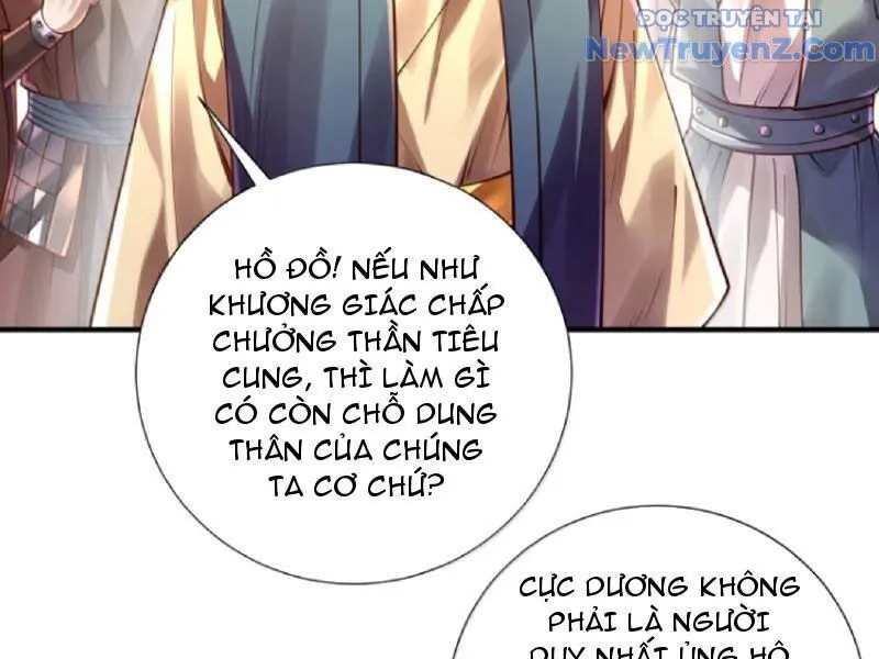 Trang 41