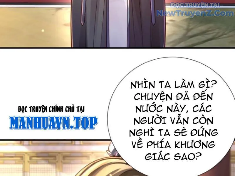 Trang 46