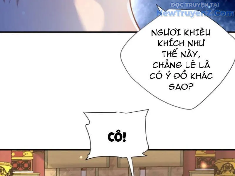 Trang 54