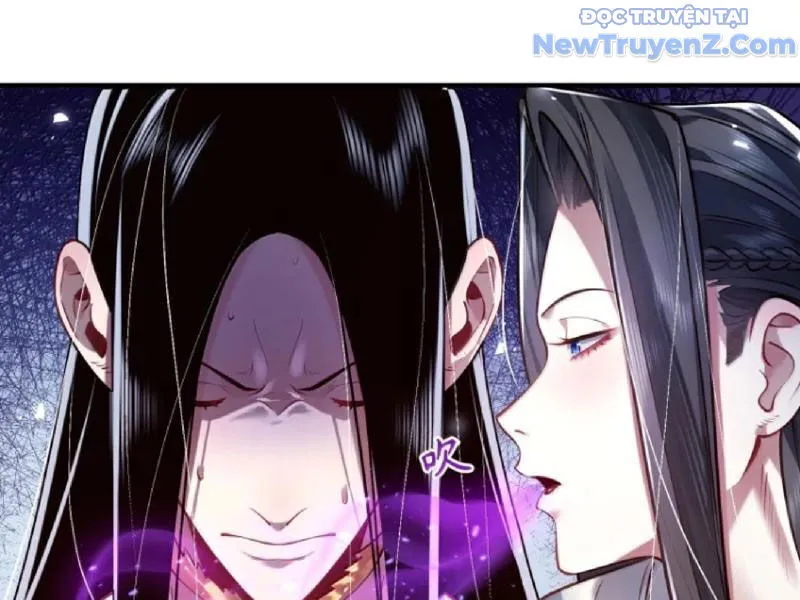Trang 69