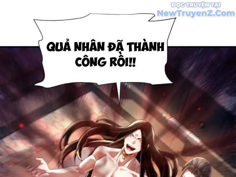 Trang 84