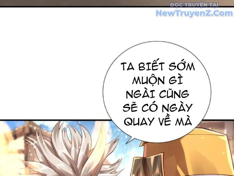 Trang 92