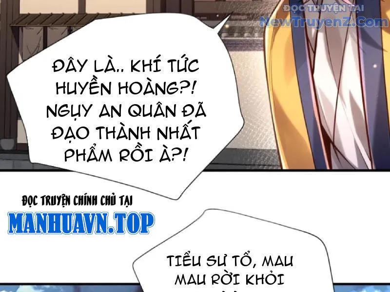 Trang 97