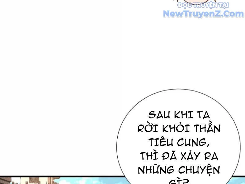 Trang 104