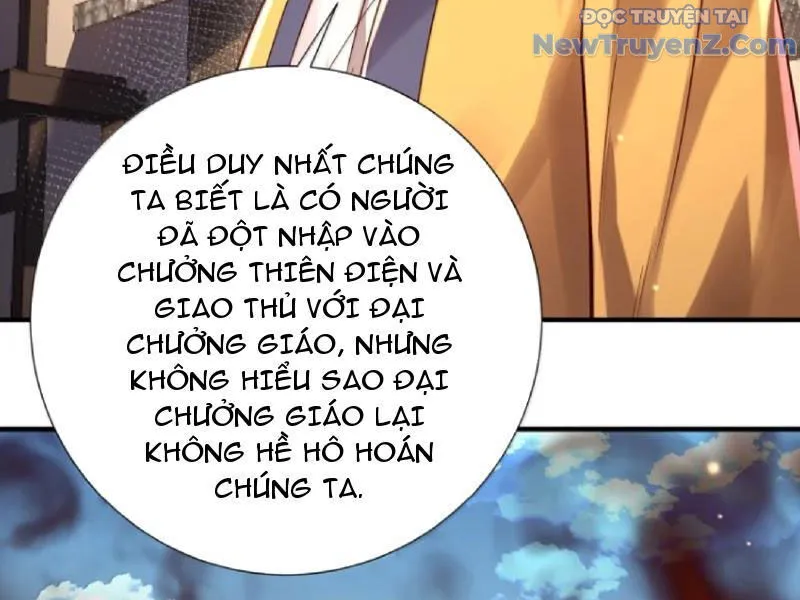 Trang 114
