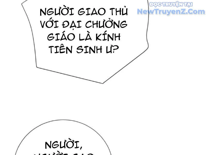 Trang 119