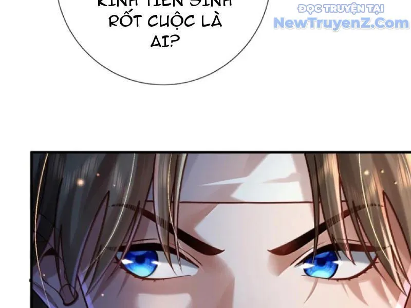 Trang 122