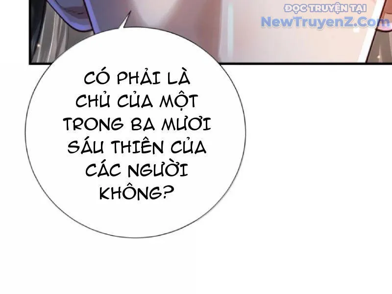 Trang 123