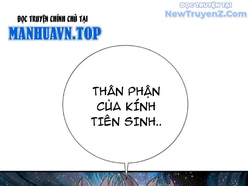 Trang 124